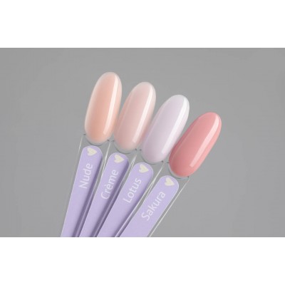 MOODNAIL Гель-лак Lotus MOODNAIL Гель-лак Lotus