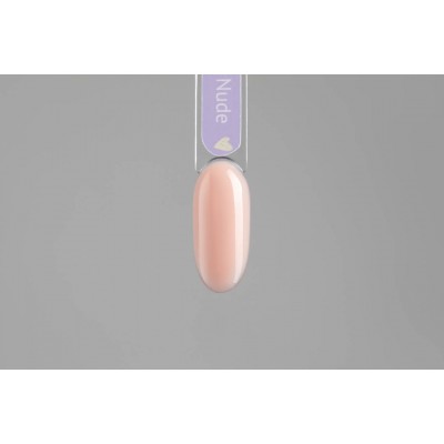 MOODNAIL Гель-лак Nude MOODNAIL Гель-лак Nude