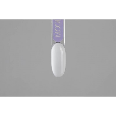 MOODNAIL Гель-лак Pearl MOODNAIL Гель-лак Pearl