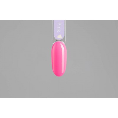 MOODNAIL Гель-лак Pink MOODNAIL Гель-лак Pink