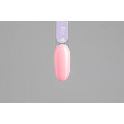 MOODNAIL Гель-лак Rio MOODNAIL Гель-лак Rio