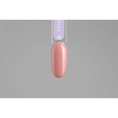 MOODNAIL Гель-лак Sakura MOODNAIL Гель-лак Sakura