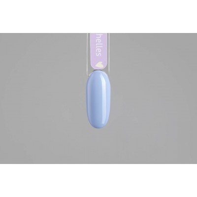 MOODNAIL Гель-лак Seychelles MOODNAIL Гель-лак Seychelles