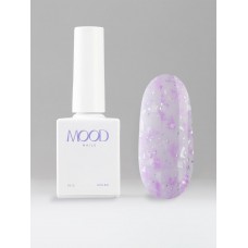 MOODNAIL Гель-лак Try Me Purple