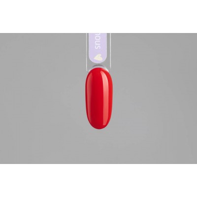 MOODNAIL Гель-лак Vinous MOODNAIL Гель-лак Vinous