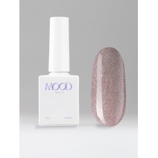 MOODNAIL Гель-лак Lychee