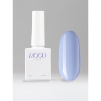 MOODNAIL Гель-лак Seychelles