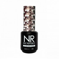 NR BASE LUXE 15ml