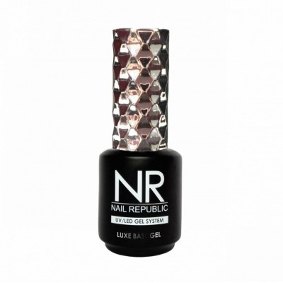NR BASE LUXE 15ml NR BASE LUXE 15ml