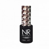 NR BASE GEL DELICATE 10ml