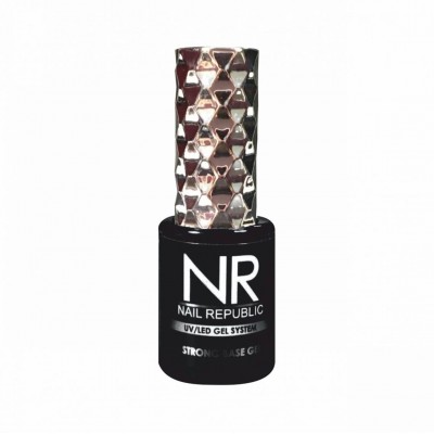 NR BASE STRONG 10ml NR BASE STRONG 10ml