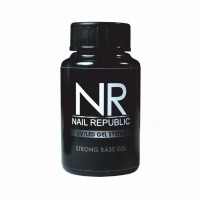 NR BASE STRONG 30ml
