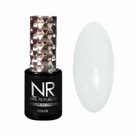 NR Classic № 000 Экстра белый