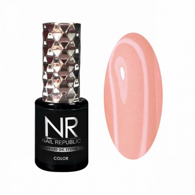 NR Classic № 051 NR Classic № 051