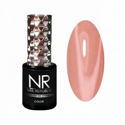 NR Classic № 052 NR Classic № 052