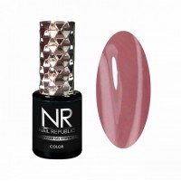 NR Classic № 060