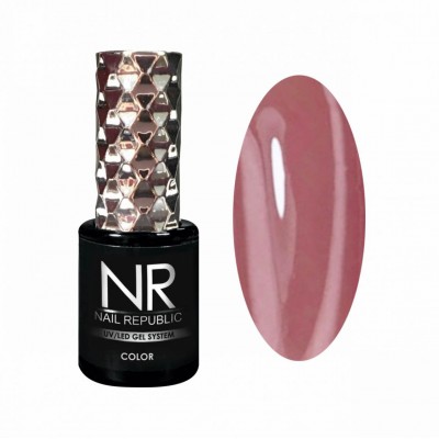 NR Classic № 060 NR Classic № 060