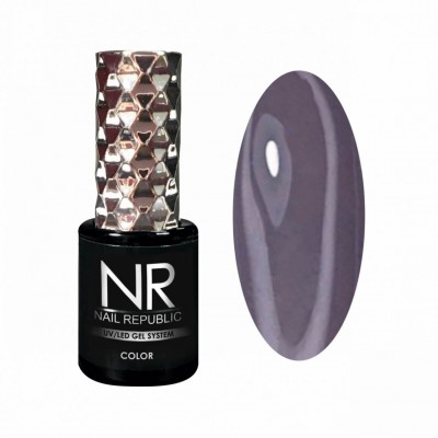 NR Classic № 063 NR Classic № 063