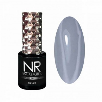 NR Classic № 065 NR Classic № 065