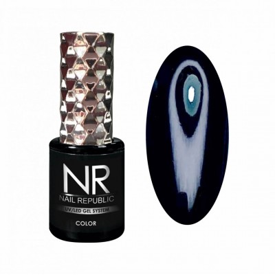 NR Classic № 100 NR Classic № 100