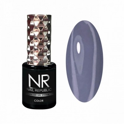 NR Classic № 101 NR Classic № 101