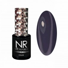 NR Classic № 102