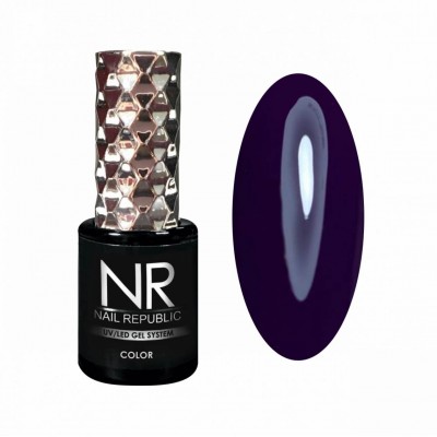NR Classic № 103 NR Classic № 103
