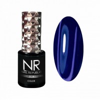NR Classic № 104