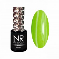 NR Classic № 111