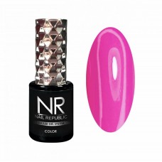 NR Classic № 149
