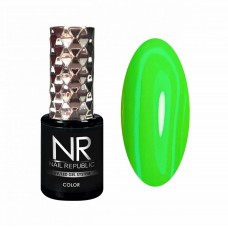 NR Classic № 150