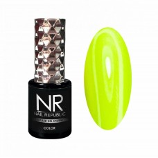 NR Classic № 151