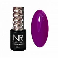 NR Classic № 153
