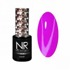 NR Classic № 155