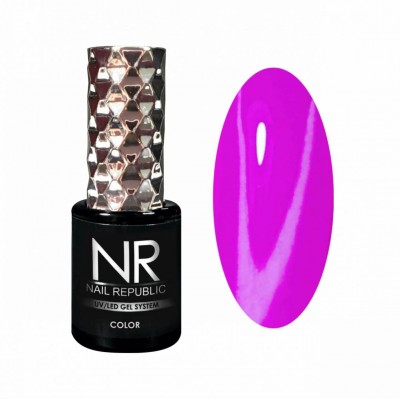 NR Classic № 155 NR Classic № 155