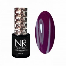 NR Classic № 159