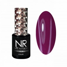 NR Classic № 160