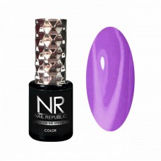 NR Classic № 161
