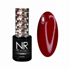 NR Classic № 203