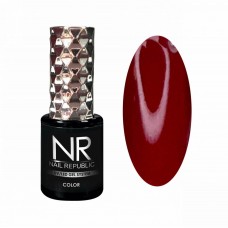 NR Classic № 204