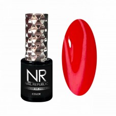 NR Classic № 208