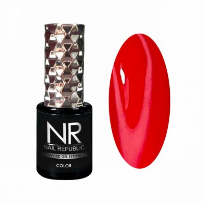 NR Classic № 208 NR Classic № 208