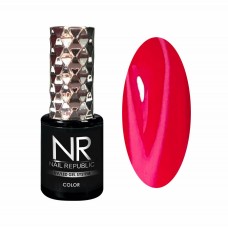 NR Classic № 209