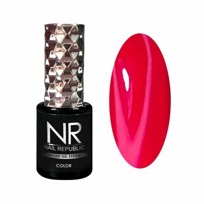 NR Classic № 209 NR Classic № 209