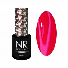 NR Classic № 210