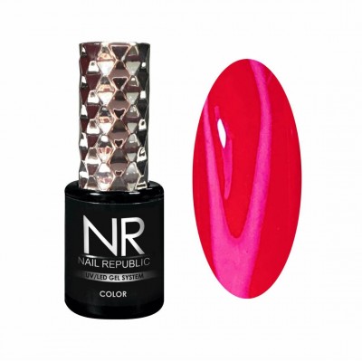 NR Classic № 210 NR Classic № 210