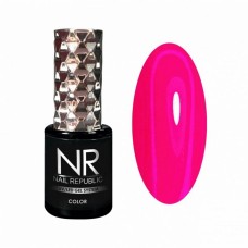 NR Classic № 211
