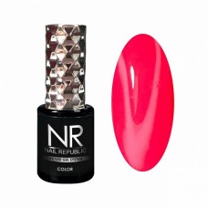 NR Classic № 212