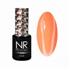 NR Classic № 225