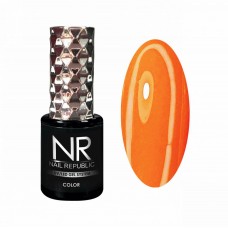 NR Classic № 227